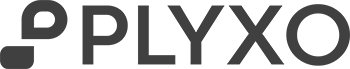 Plyxo BMS